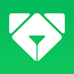 Airdogpro icon