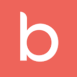 Bodhi - Meditation App icon