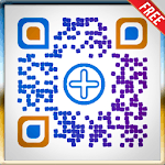 Free QR Code Generator for pc icon