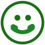 AllApp for pc icon