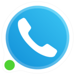 Zangi Private Messenger icon