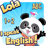 Lola’s Learning Pack for pc icon
