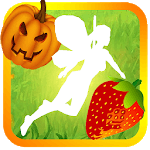 Fruit Fairy icon