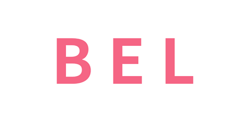 BEL – Hair, Haircut, HairStyle for PC - How to Install on Windows PC, Mac
