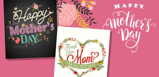 Mother’s day greeting cards pc screenshot Mother’s day greeting cards pc screenshot