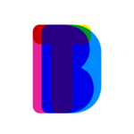 Belfast Telegraph Digital for pc icon Belfast Telegraph Digital for pc icon