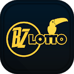 Belize Lotto icon