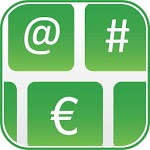 Belkin Keyboard Kit for F5L146 icon