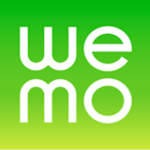 Wemo icon