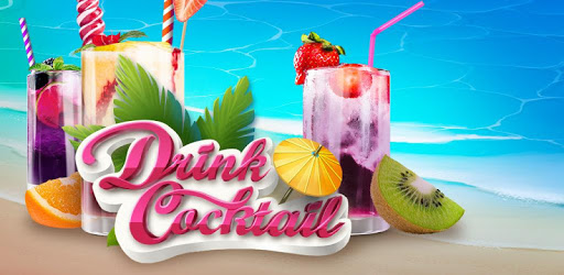 Drink Cocktail Mix pc screenshot Drink Cocktail Mix pc screenshot