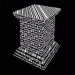 Konsekvensanalys 2.0 icon