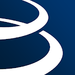Bellco Banking - New icon