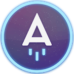 BlueStreak Math for pc icon