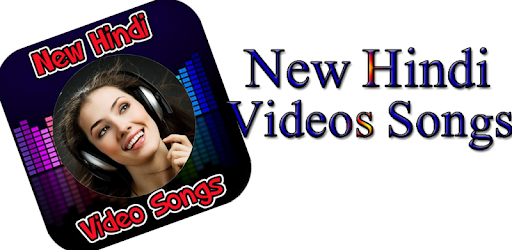 10000+ Hindi Video Songs 2018 pc screenshot