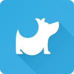 Belly icon