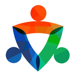 BELONG  Beating Cancer Together icon