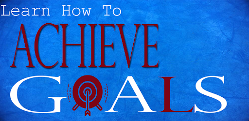 How to Achieve Your Goals pc screenshot How to Achieve Your Goals pc screenshot