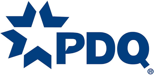 PDQ Smart pc screenshot