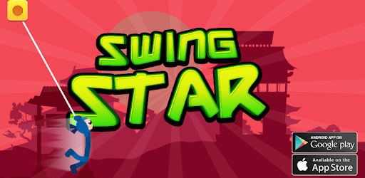 Swing Legend pc screenshot Swing Legend pc screenshot