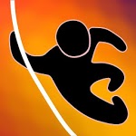 Swing Legend icon