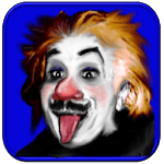 Genius Talks icon