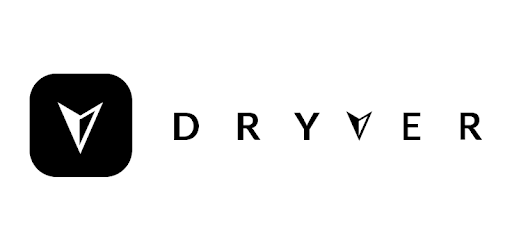Dryver - Personal Drivers pc screenshot