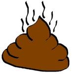 Yummy Poop icon