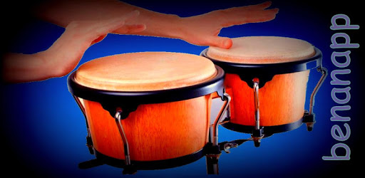 real bongos pc screenshot real bongos pc screenshot