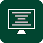 Songbook - Christian song lyrics icon
