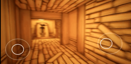 bendy black | the ink machine real puzzle game pc screenshot bendy black | the ink machine real puzzle game pc screenshot