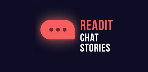 ReadIt - Chat Stories pc screenshot ReadIt - Chat Stories pc screenshot