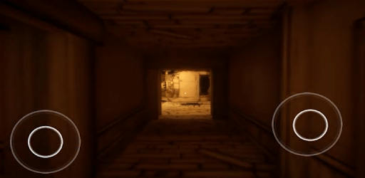 bendy devil & ink machine the real survival game pc screenshot bendy devil & ink machine the real survival game pc screenshot