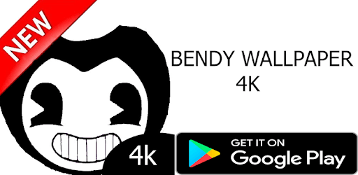 wallpaper for bendy pc screenshot wallpaper for bendy pc screenshot