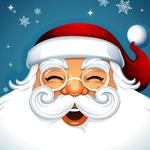 Letter to Santa icon