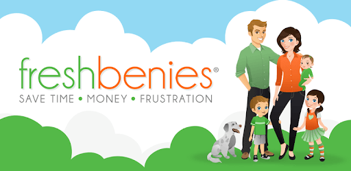 freshbenies pc screenshot freshbenies pc screenshot