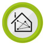 BeNext Smart Home icon