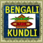 Bengali Kundli icon