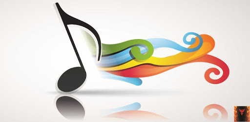 Bengali Ringtone Download pc screenshot