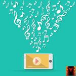 Bengali Ringtone Download icon