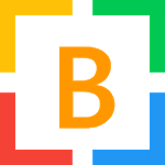 Bengkart Online Grocery Supermarket for pc icon