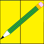 Autism Read & Write icon