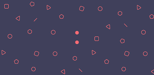 Umi - alarm clock for YouTube ☝ pc screenshot