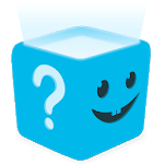 EnigmBox for pc icon