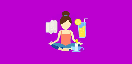 Relax Meditation Therapy Music - Chill and Sleep pc screenshot Relax Meditation Therapy Music - Chill and Sleep pc screenshot