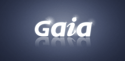 Guru Gaia BPM pc screenshot Guru Gaia BPM pc screenshot