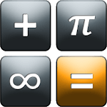 ChampCalc Scientific Calculator icon