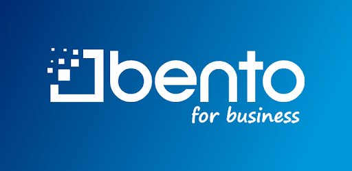 Bento for Business pc screenshot Bento for Business pc screenshot
