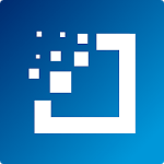 Bento for Business icon