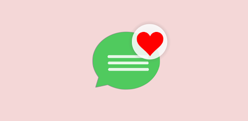 Love quotes and messages pc screenshot Love quotes and messages pc screenshot