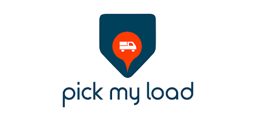 PickMyLoadLK pc screenshot